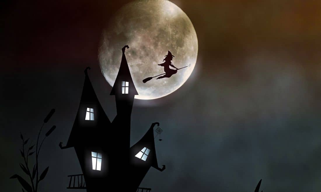 halloween-casa-bruxas-lua-cheia-geral
