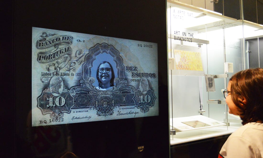 museu-do-dinheiro-img-moeda-ago-23