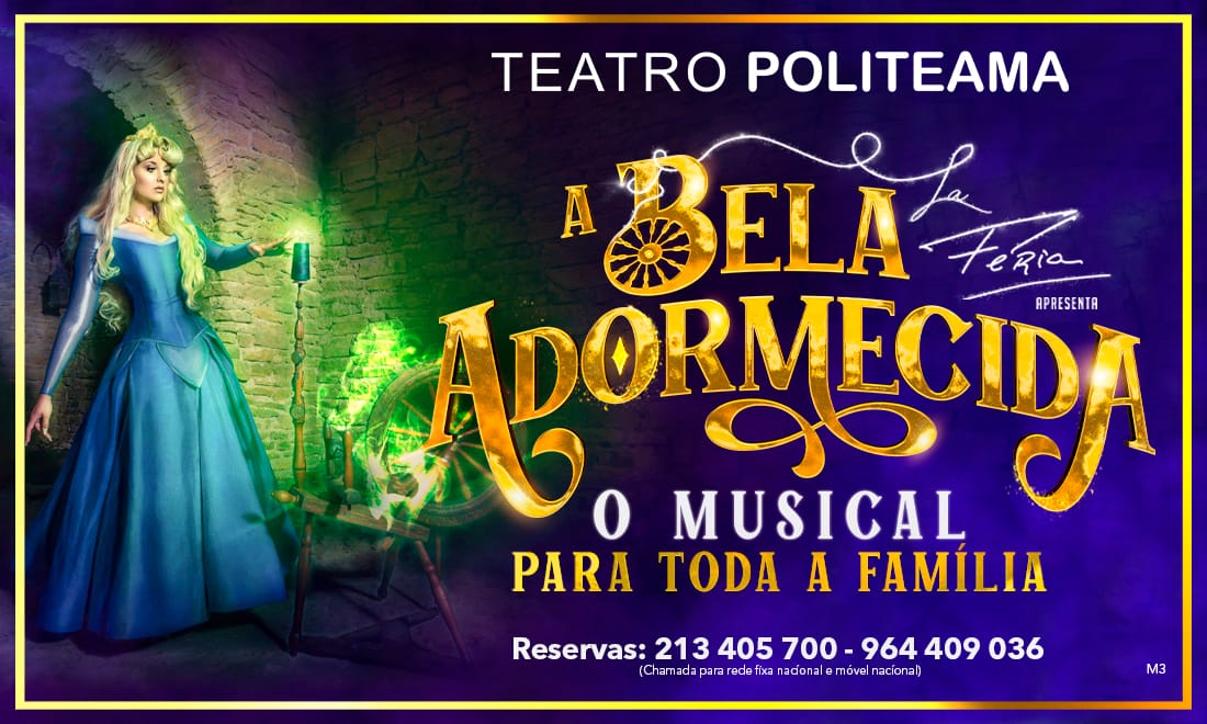 teatro-politeama_Bela Adormecida__o_musical_2023_1100x660px