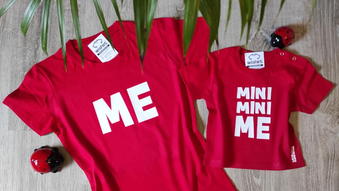 t-shirts-mae-bebe-me-mini-me-wishirt