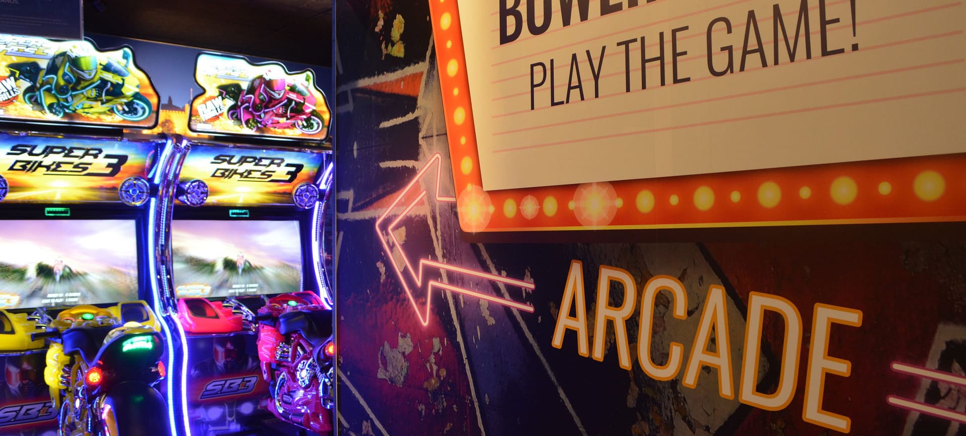 arcade-maquinas-bowling-city