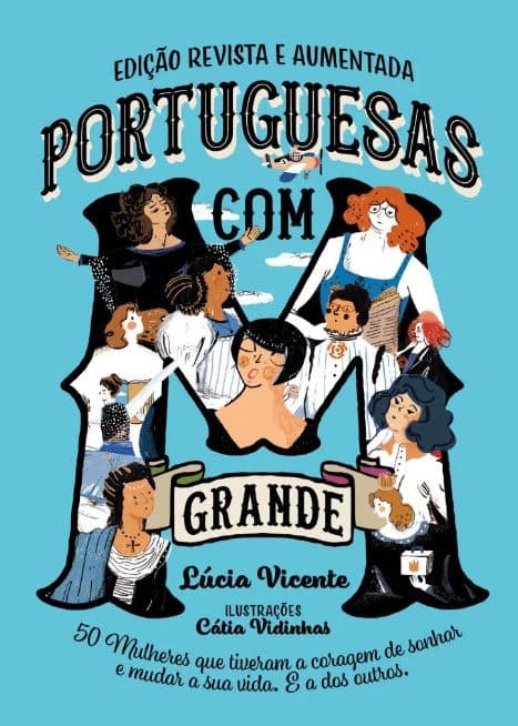 portuguesas-com-m-grande-nuvem-de-tinta-penguin-educacao