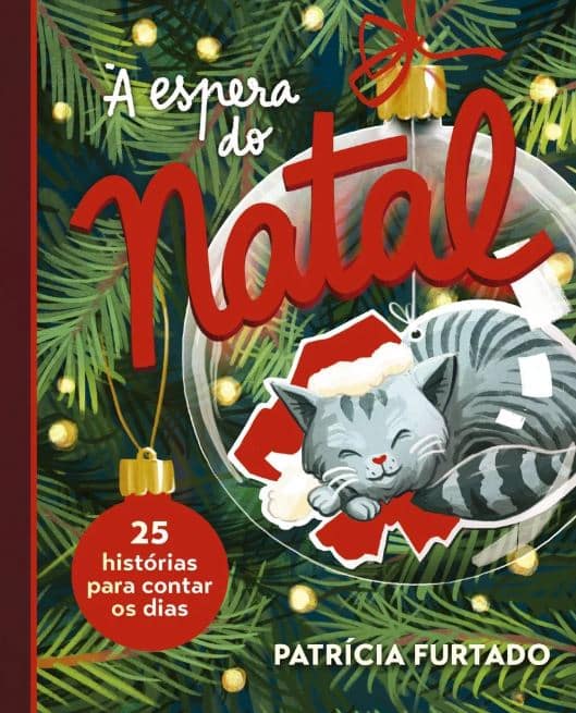 Um Conto de Natal - SAPO Mag