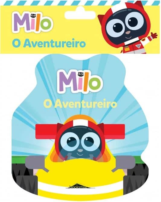 milo-o-aventureiro-booksmile-penguin-educacao