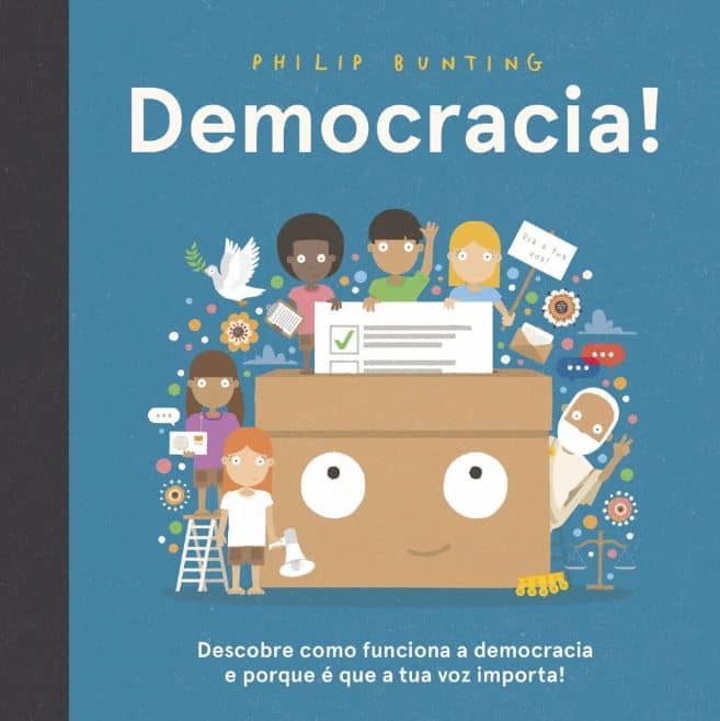 democracia-booksmile-penguin-educacao