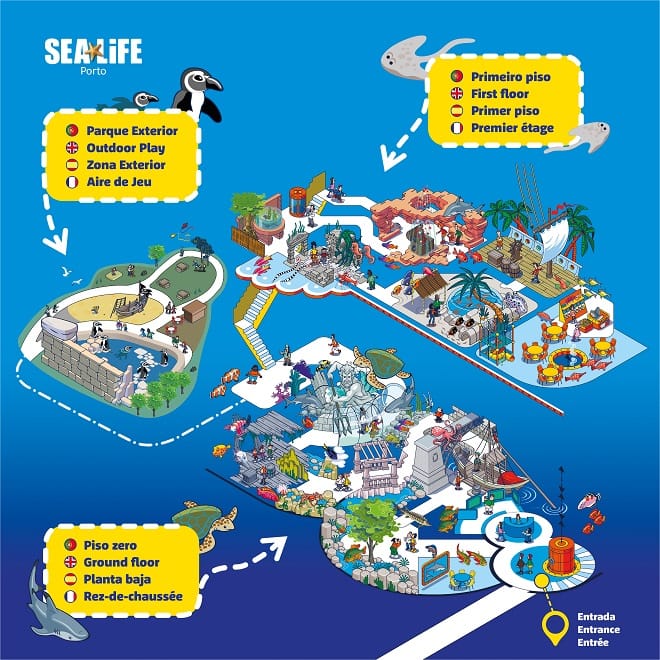 mapa-entrada-sea-life-porto-01