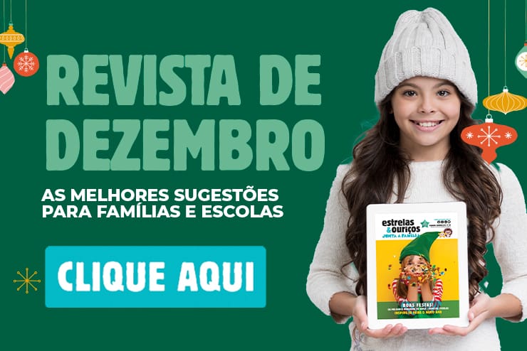 Jogos educativos online e gratuitos para toda a família, no Museu