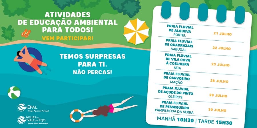 Epal-e-aguas-do-vale-do-tejo-açoes-educacao-ambiental-2023-prais-fluviais-cartaz