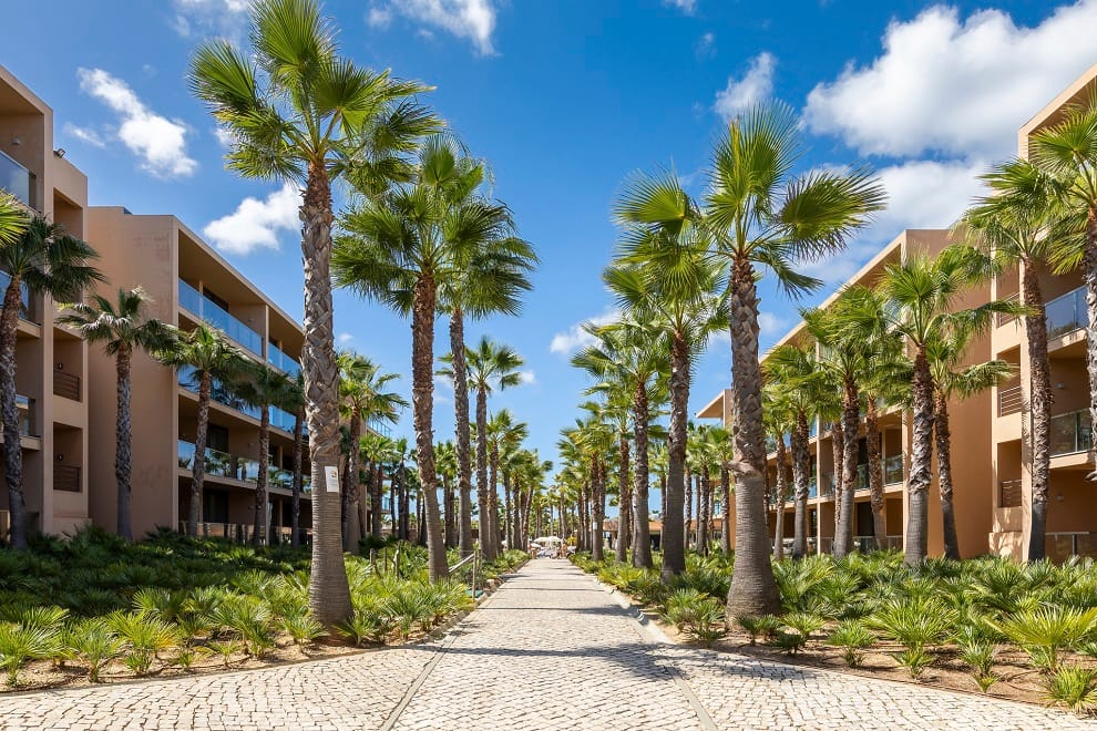 nau-hotels-resorts-salgados-palm-village-exterior-apartamentos-palmeiras