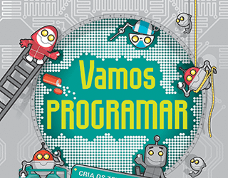 PDF) Jogos de Computador e Cinema