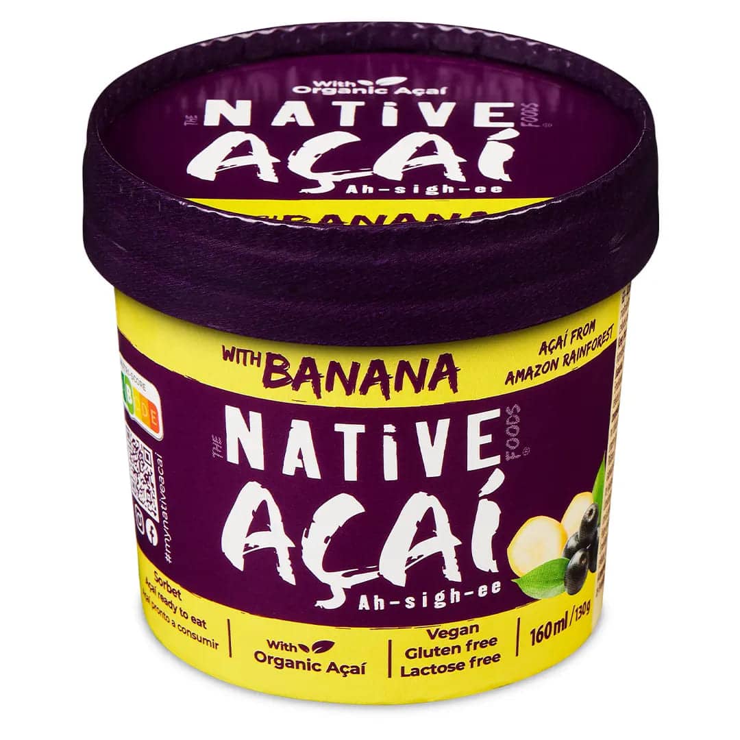 Produto 2