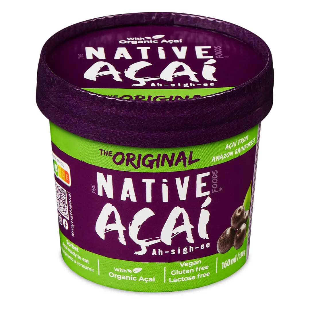 Produto 1