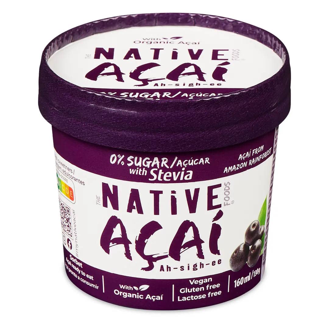 Produto 3