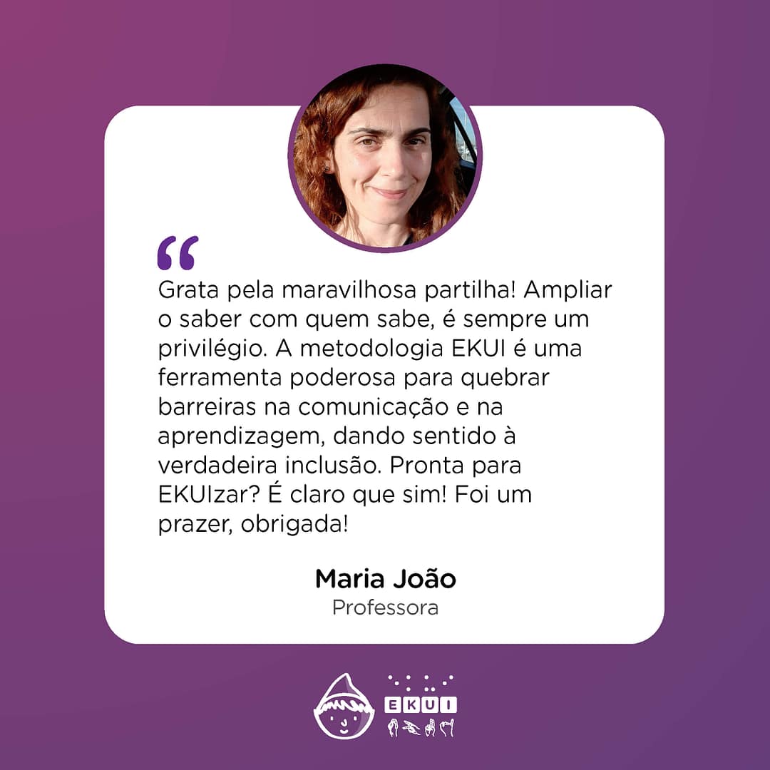 EKUI-Testemunnhos_Maria-João-_1_ (1)