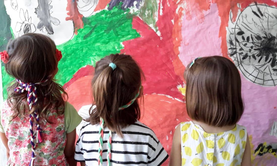 ccb_oficinas_ferias_de_verao_24_criancas_pinturas