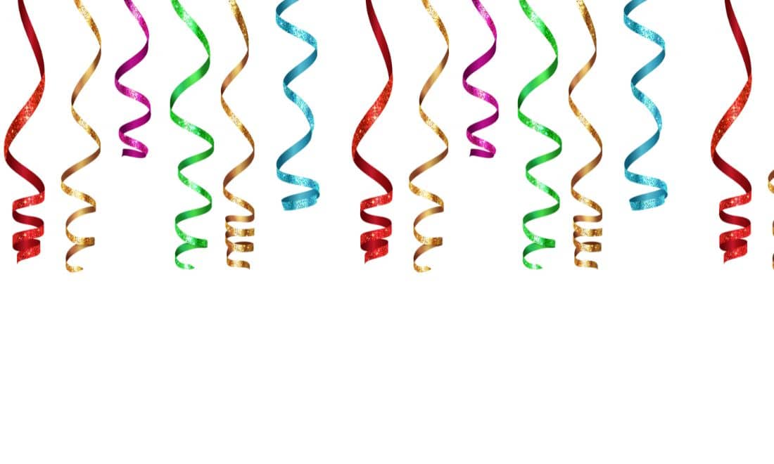 serpentinas-festa-carnaval-fitas-coloridas-geral