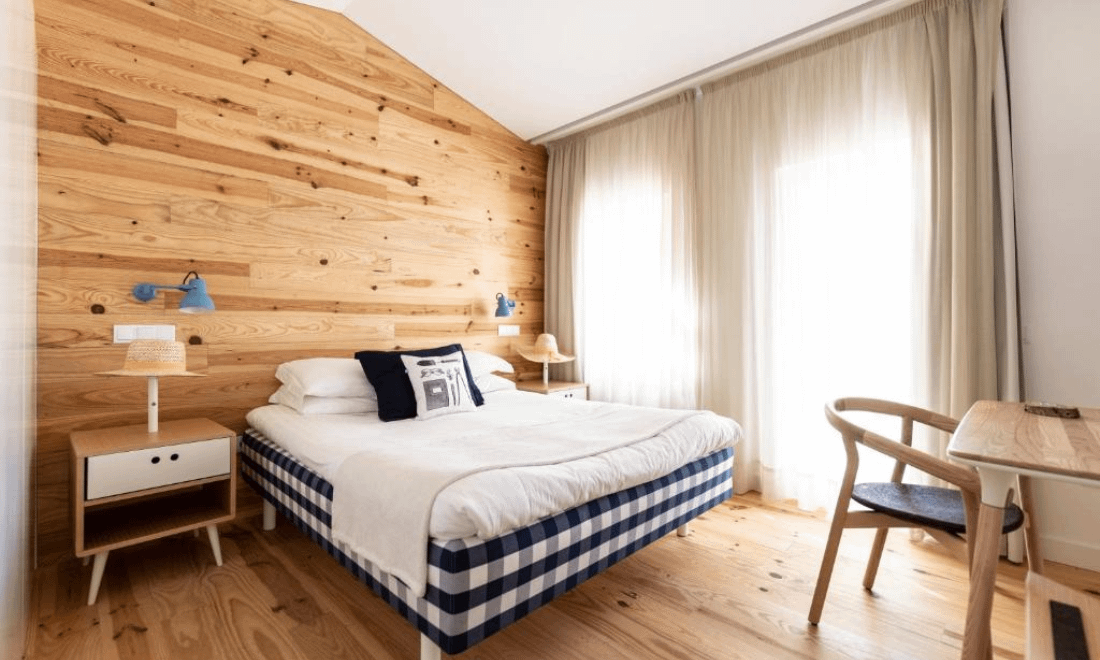 Alojamento Pet Friendly Craveiral Farmhouse Animais de Estimação 