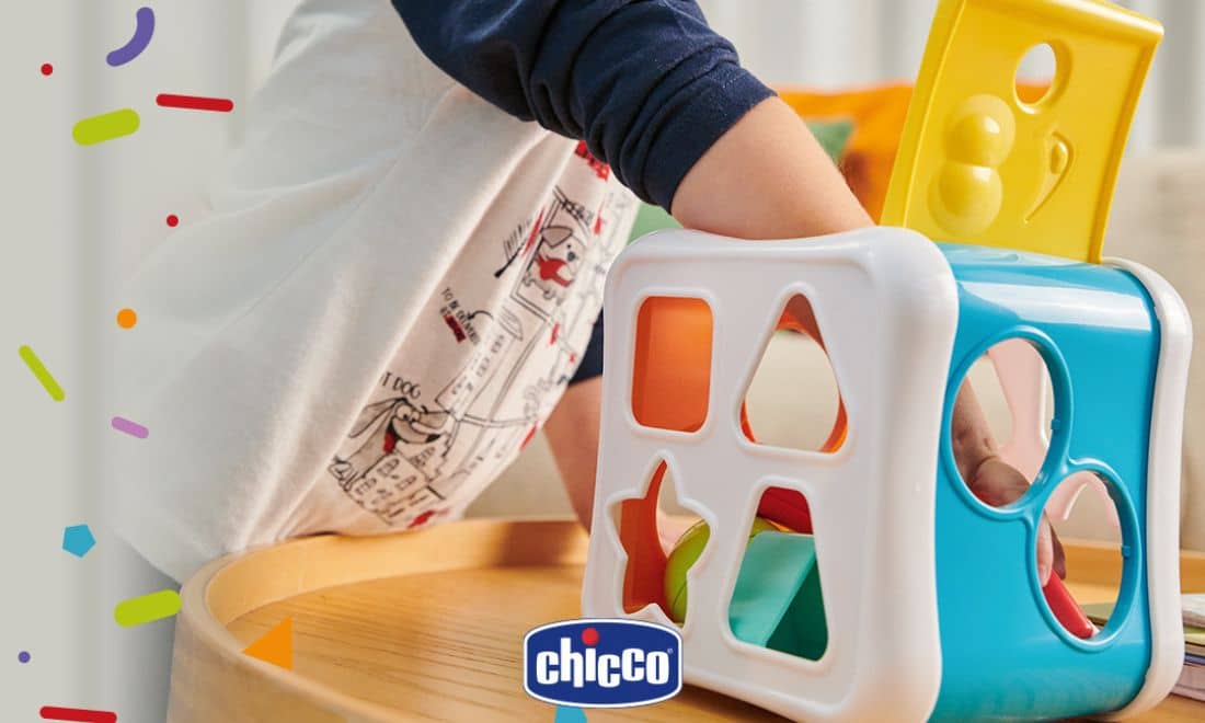 chicco-cubbo-magico-2-em-1-bebe-brincar