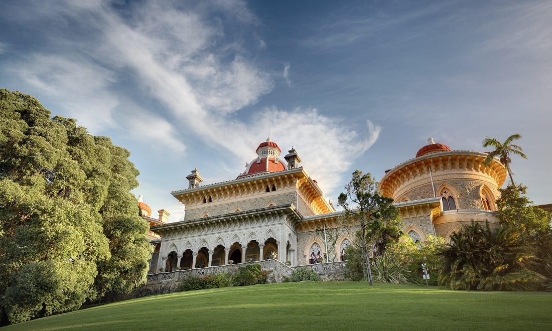 parques-de-sintra-05_PPMonserrate©PSML-EMIGUS_1100x660