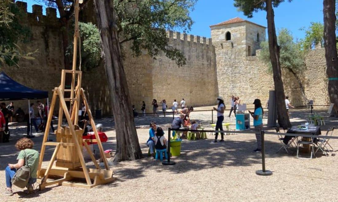 festival_do_brincar_castelo_sao_jorge_evento_2022
