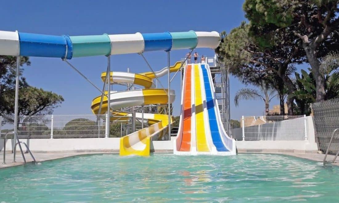 Traventia Playacartaya