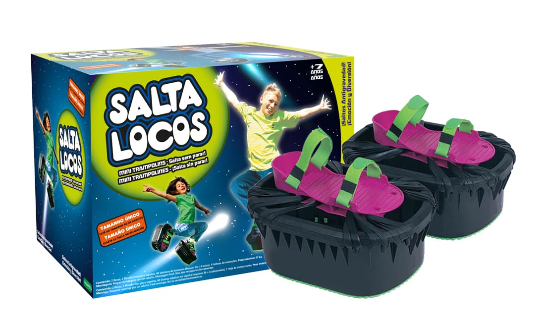 Brinquedo da Concentra_salta locos