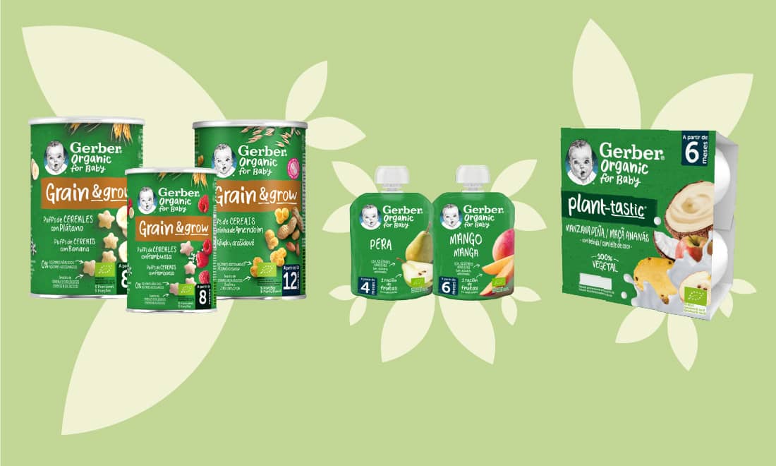 Nestle_snack saudáveis