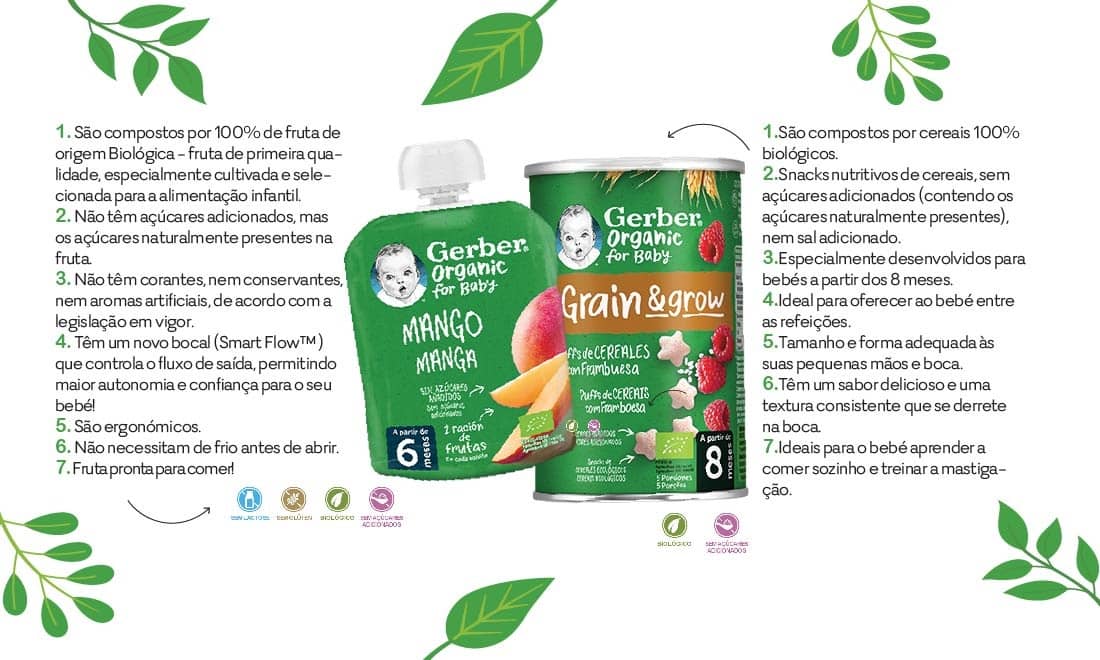 Nestlé_lanchinhos para o bebé