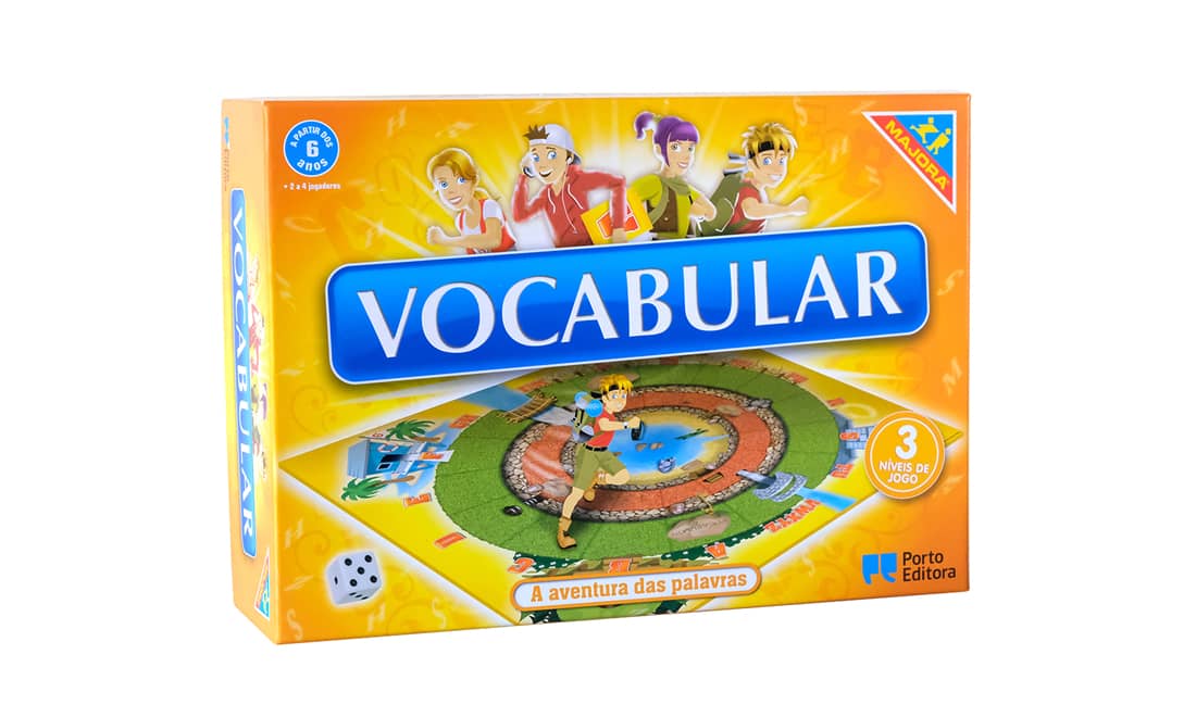 jogos para todas as gerações_concentra