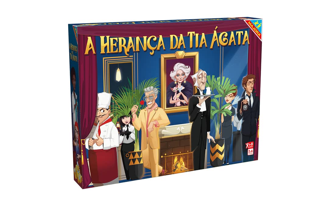 jogos para todas as gerações_concentra