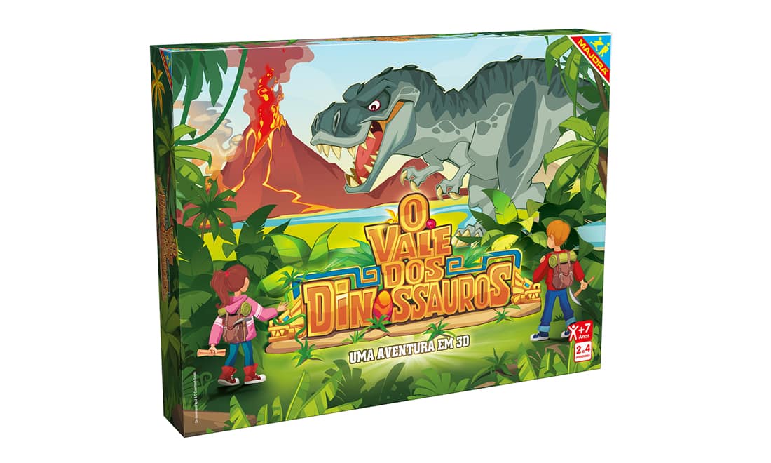jogos para todas as gerações_concentra