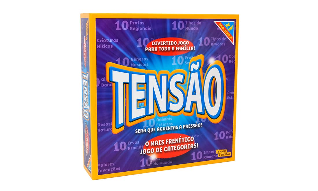 jogos para todas as gerações_concentra