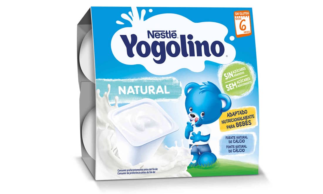 natural como o crescimento do bebé_nestlé