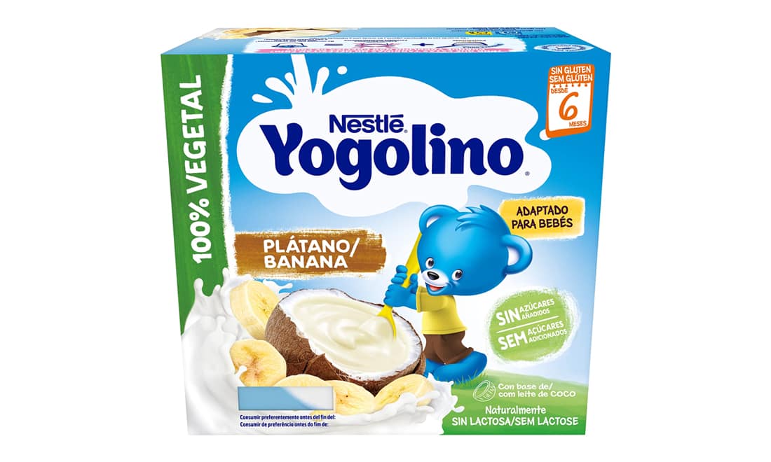 natural como o crescimento do bebé_nestlé