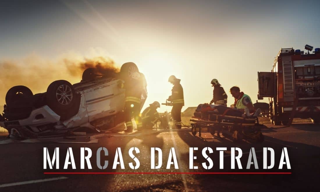 prevenção rodoviária_marcas da estrada_mapfre