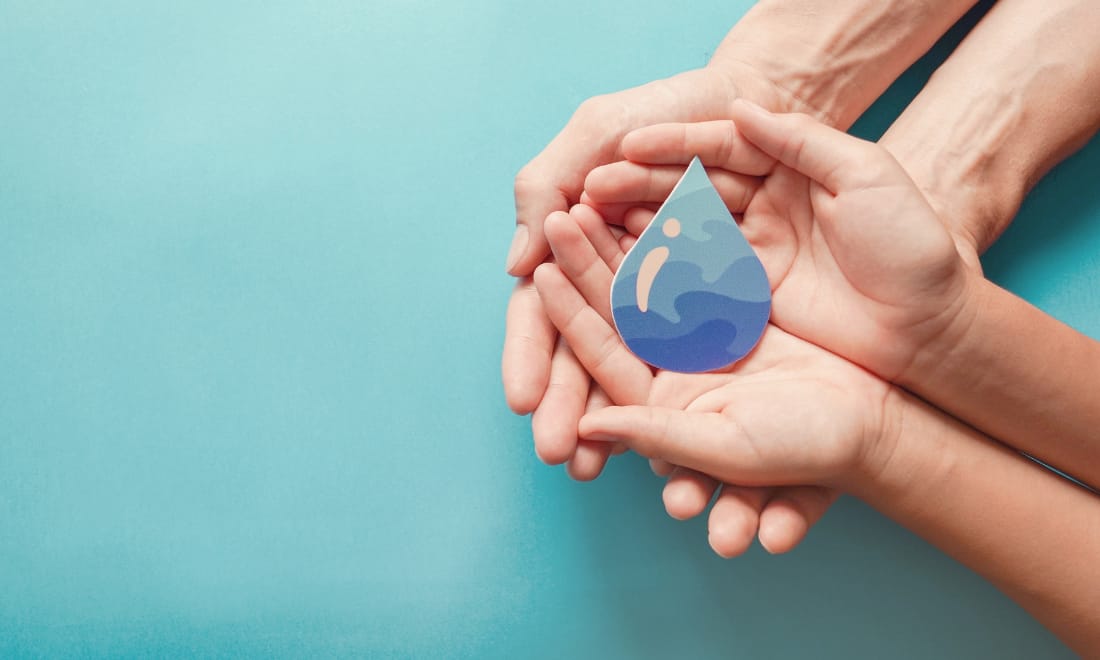 óleo alimentar usado PRIO Ecowaste