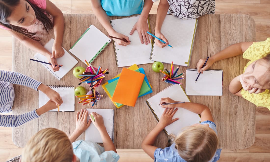 Escolas Professores Candidaturas Turma Imbatível Lidl Desporto Escolar