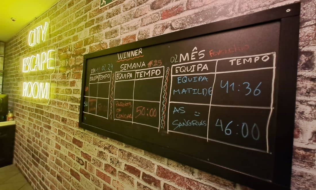 bowling-city-city-escape-room-quadro-recordes