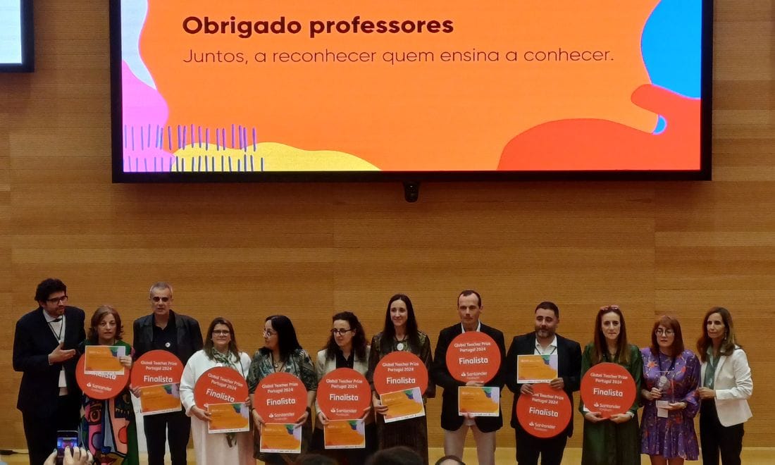 mentes empreendedoras professores finalistas 2024