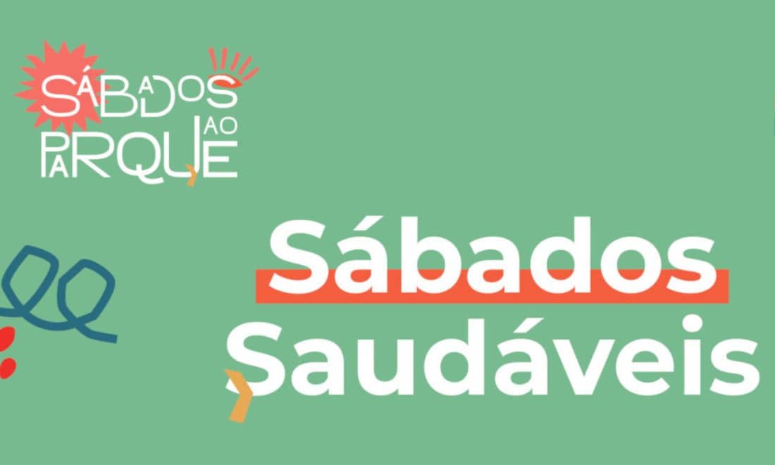 fim de semana com as crianças atividades parque biológico de gaia