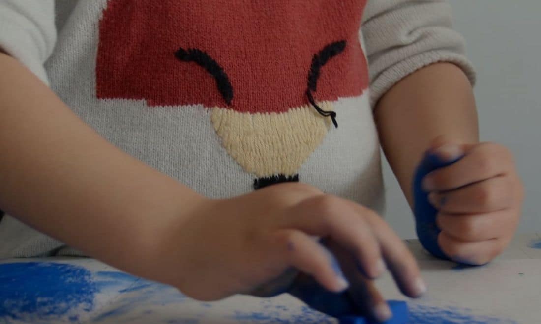 MAC_CCB_ferias de Natal_oficinas