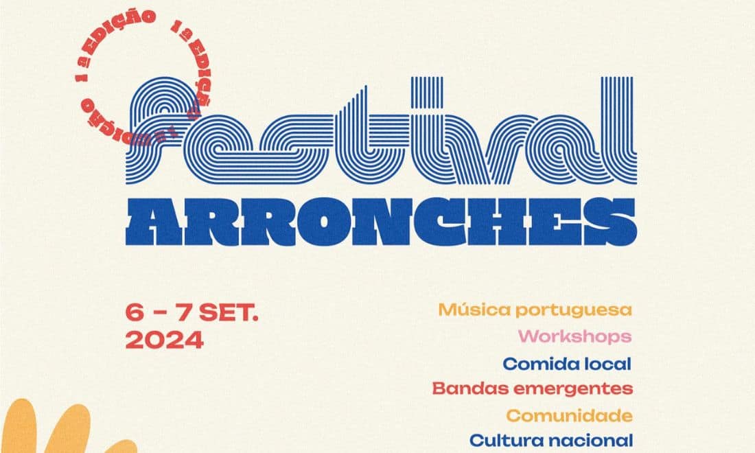 festival de arronches festivais de verão associação artes e cultura portuguesa