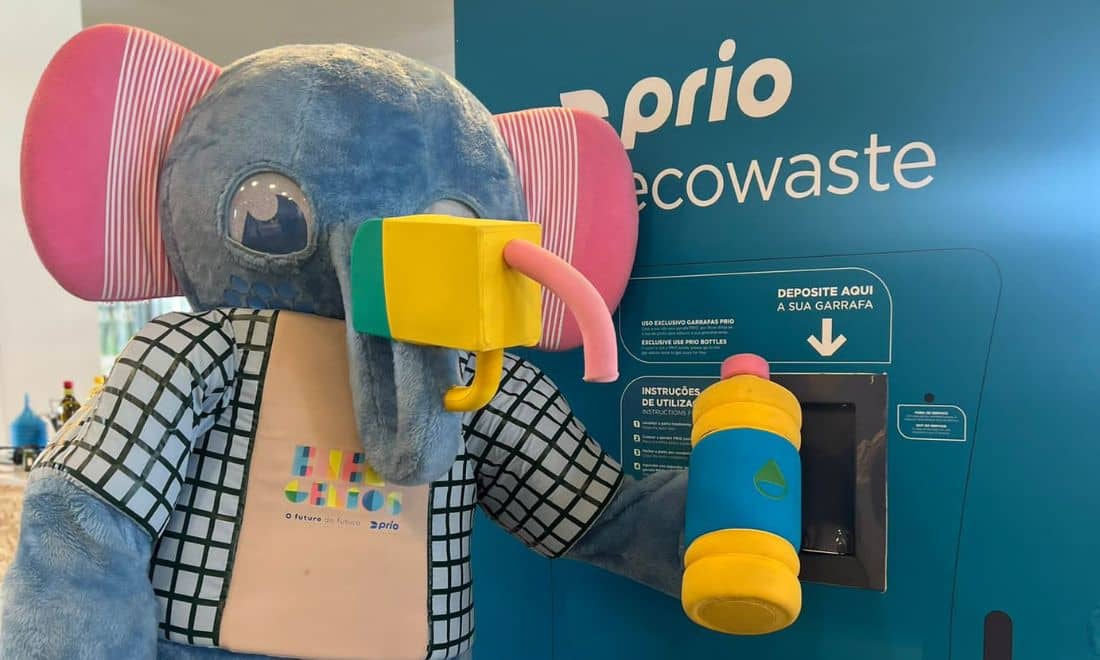 prio ecowaste reciclar óleo alimentar usado