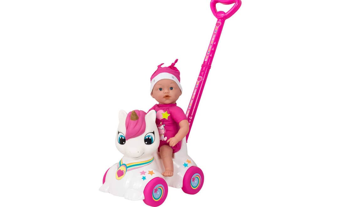 andador_brinquedo_continente_popota