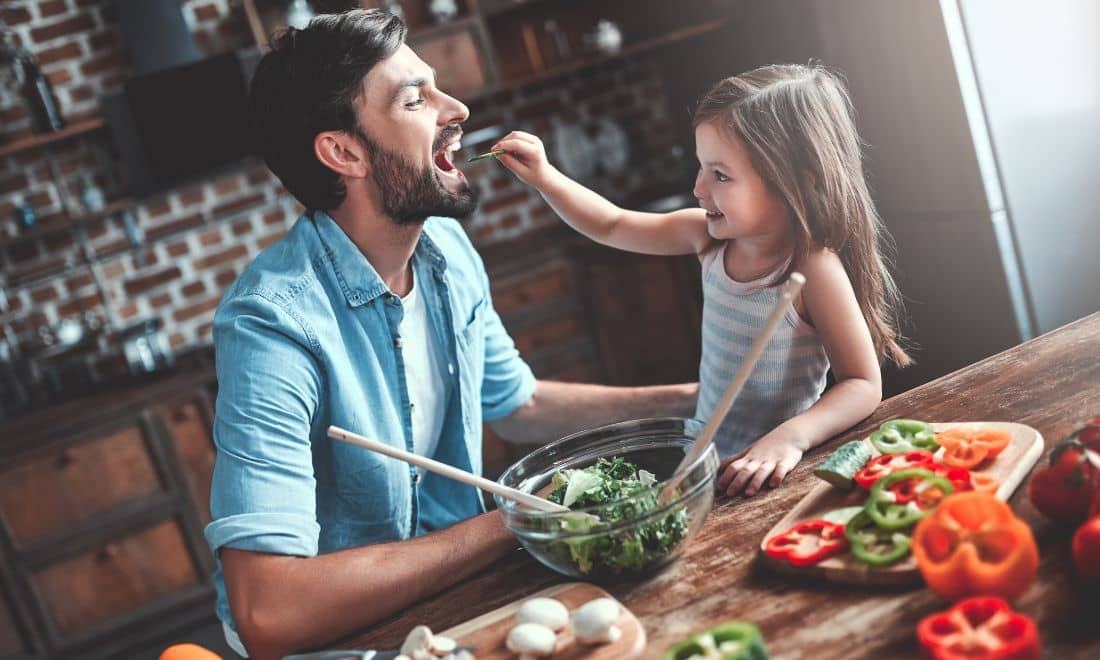 família imbatível lidl portugal alimentação sustentável