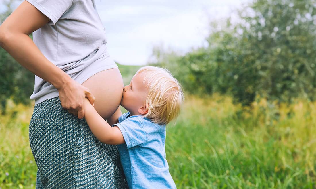 prendas para bebés mimobox