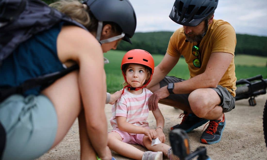 aprender skate crianças quedas seguro ca vida despesas de educação