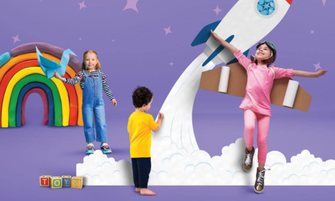 fim de semana com as crianças grátis minimingos palácio do gelo viseu