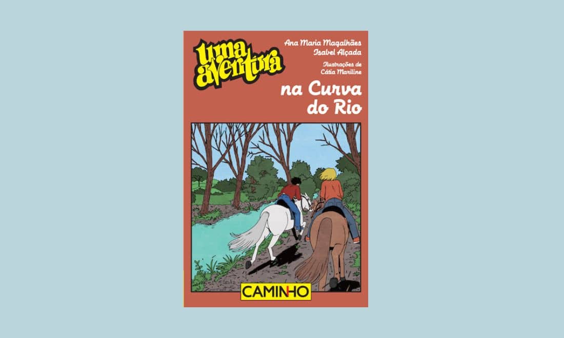 livros infantis uma aventura leya famílias