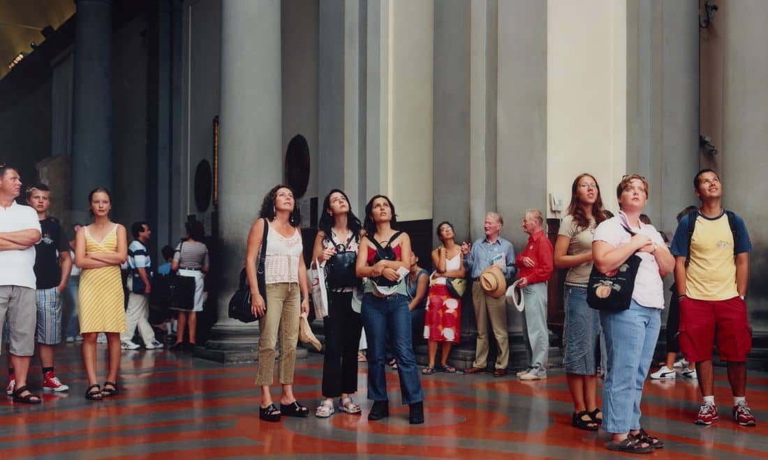 museu para crianças em Lisboa, MACAM